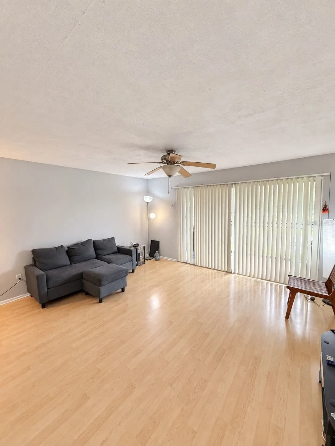 4209 WINDING MOSS Trail #201