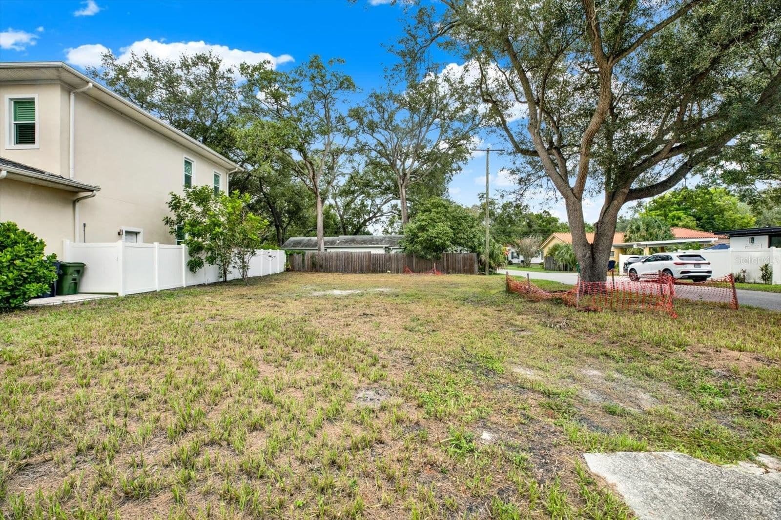3201 FIELDER Street