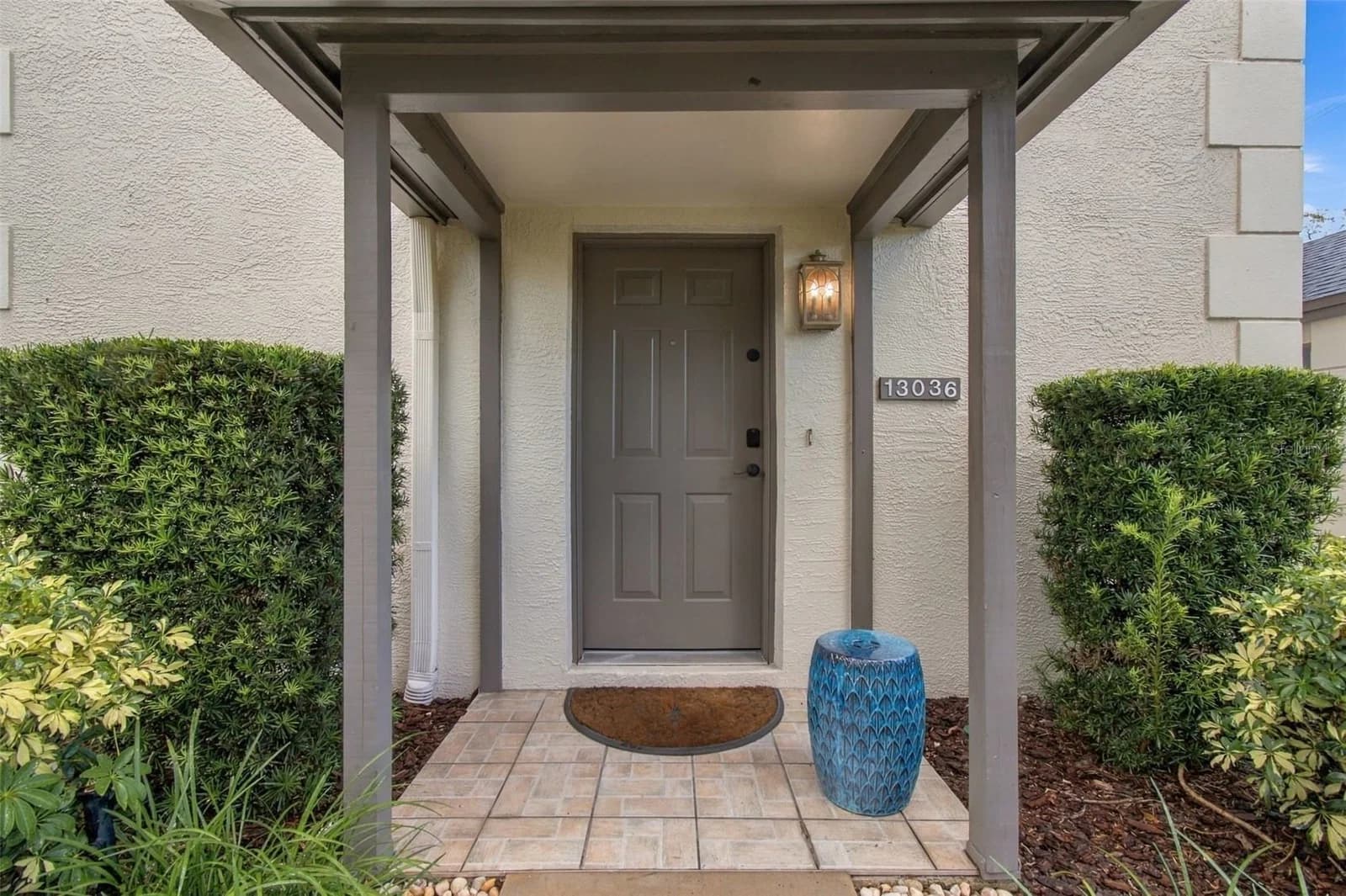 13036 VILLAGE CHASE Circle #13036
