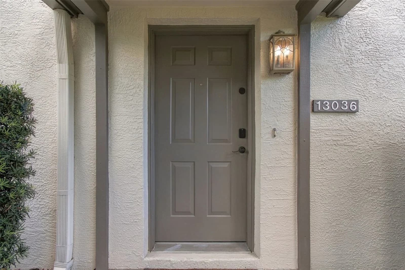13036 VILLAGE CHASE Circle #13036