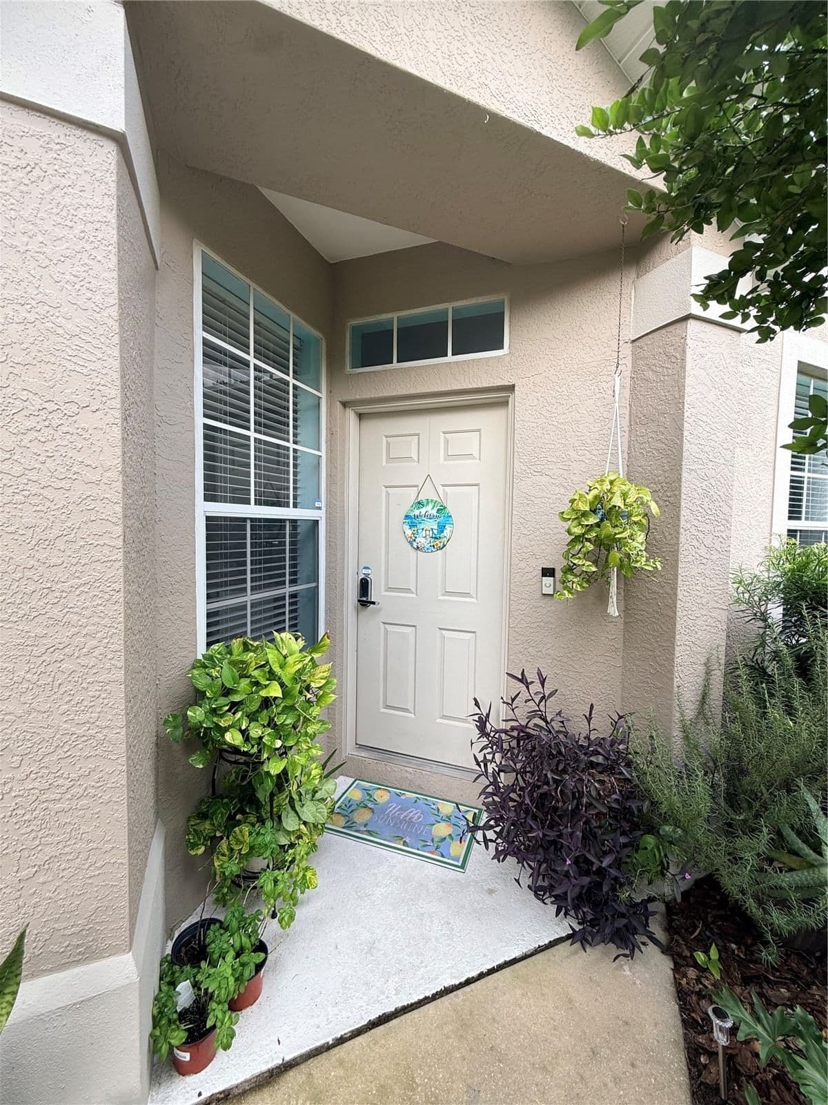 6237 DUCK KEY Court