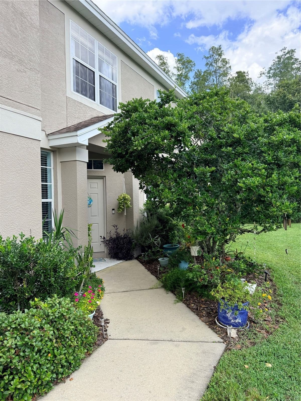 6237 DUCK KEY Court