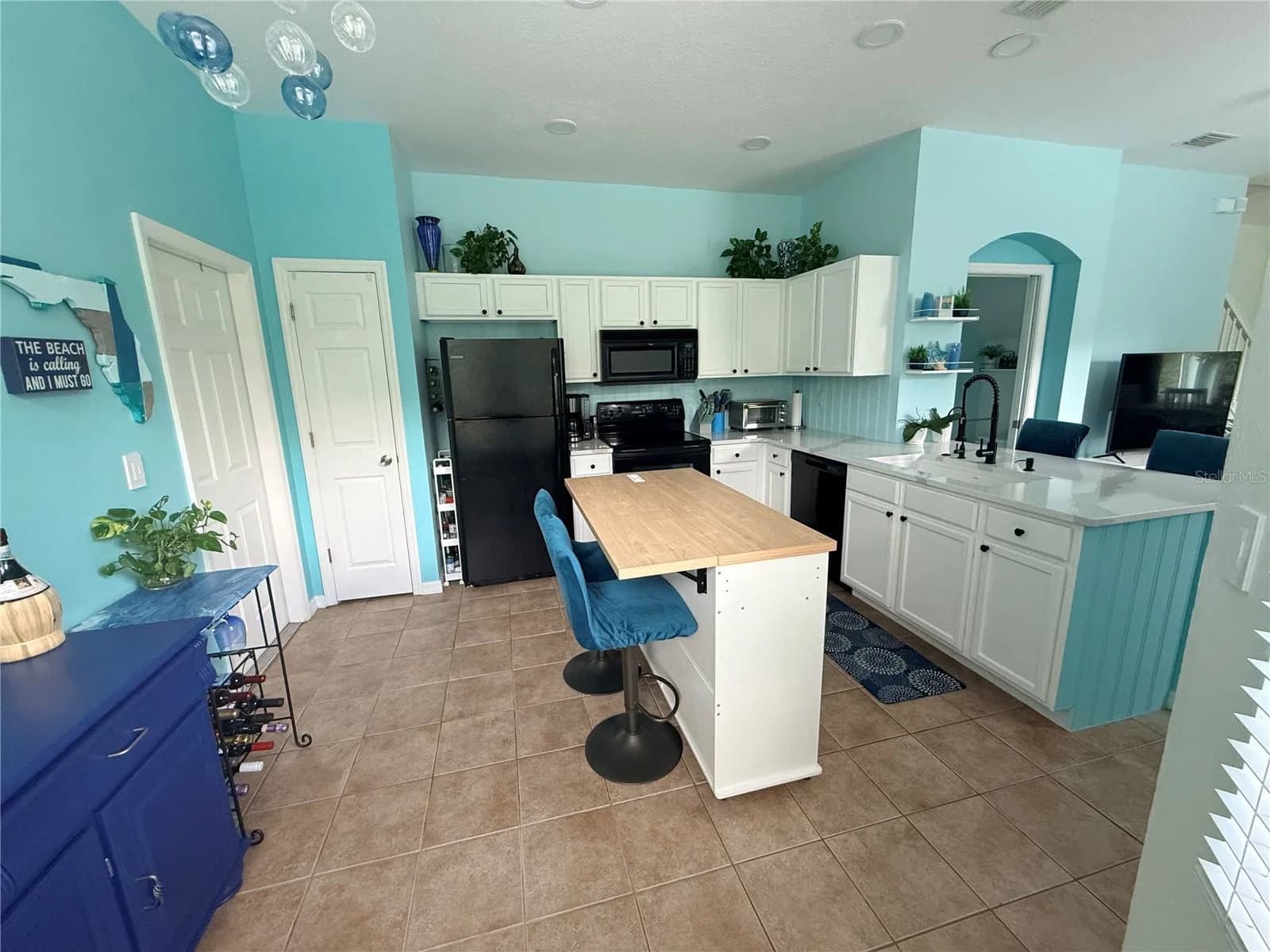 6237 DUCK KEY Court
