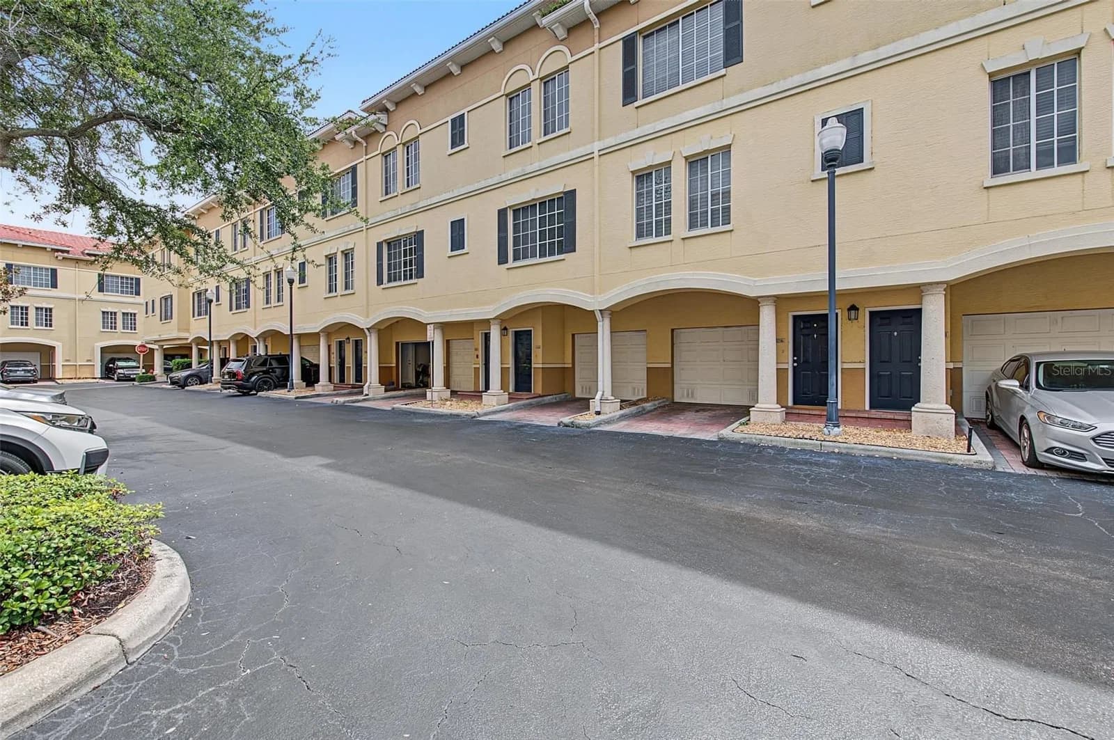 5214 HAMPTON BEACH Place #5214