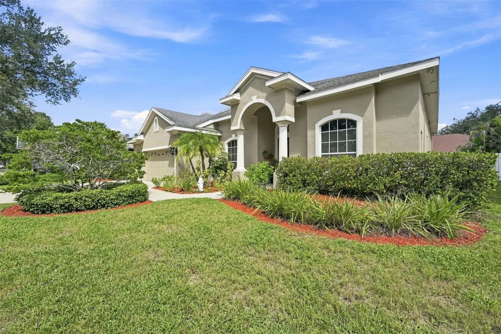 2103 BOOT LAKE Circle