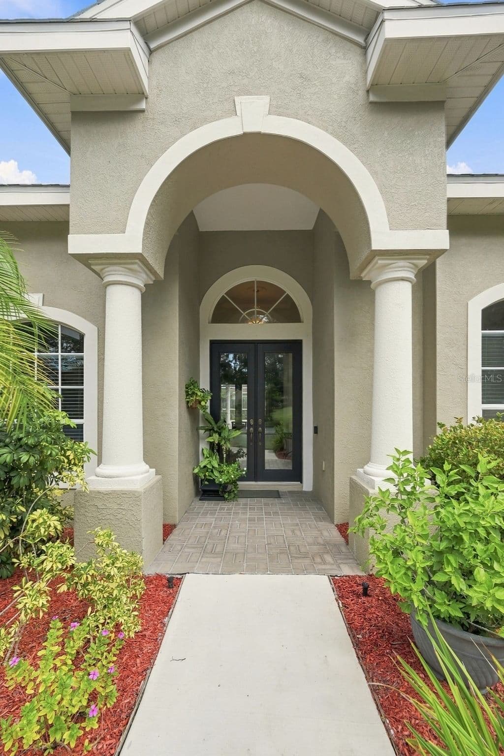2103 BOOT LAKE Circle