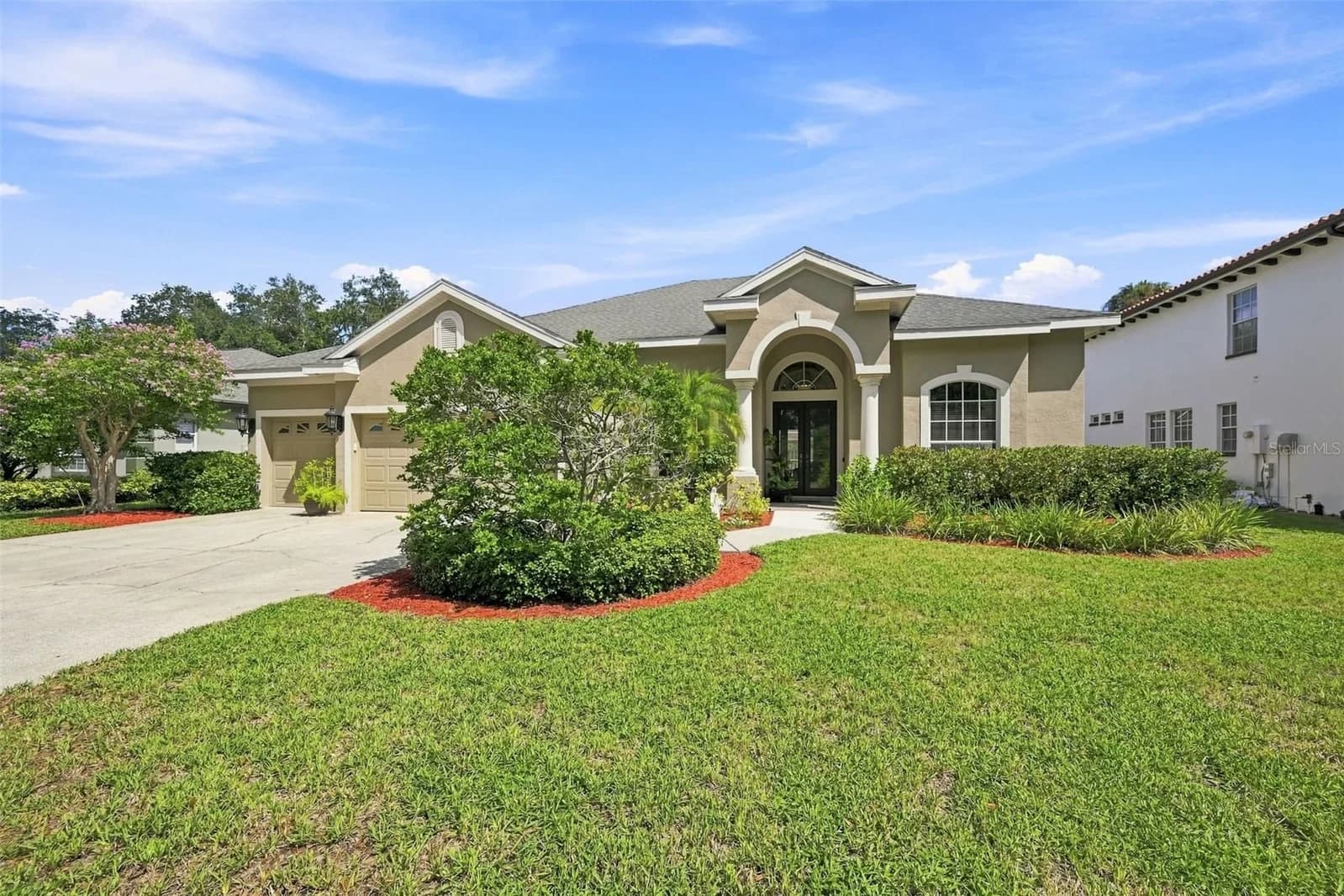 2103 BOOT LAKE Circle