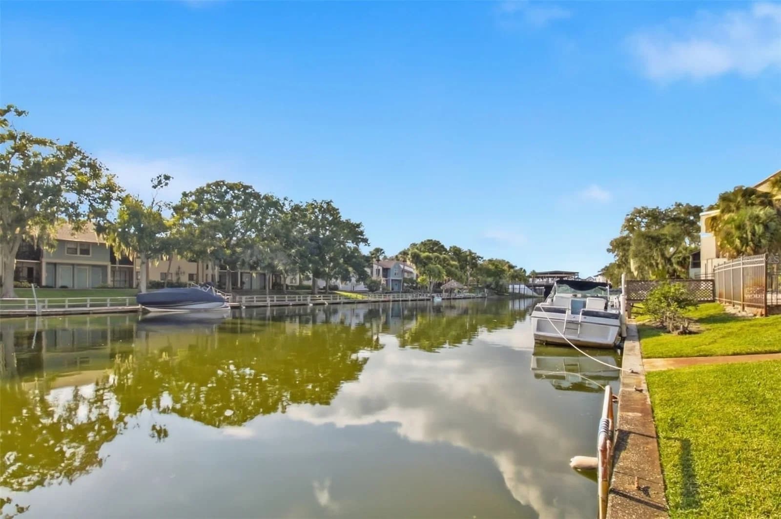 6308 NEWTOWN Circle #8B5