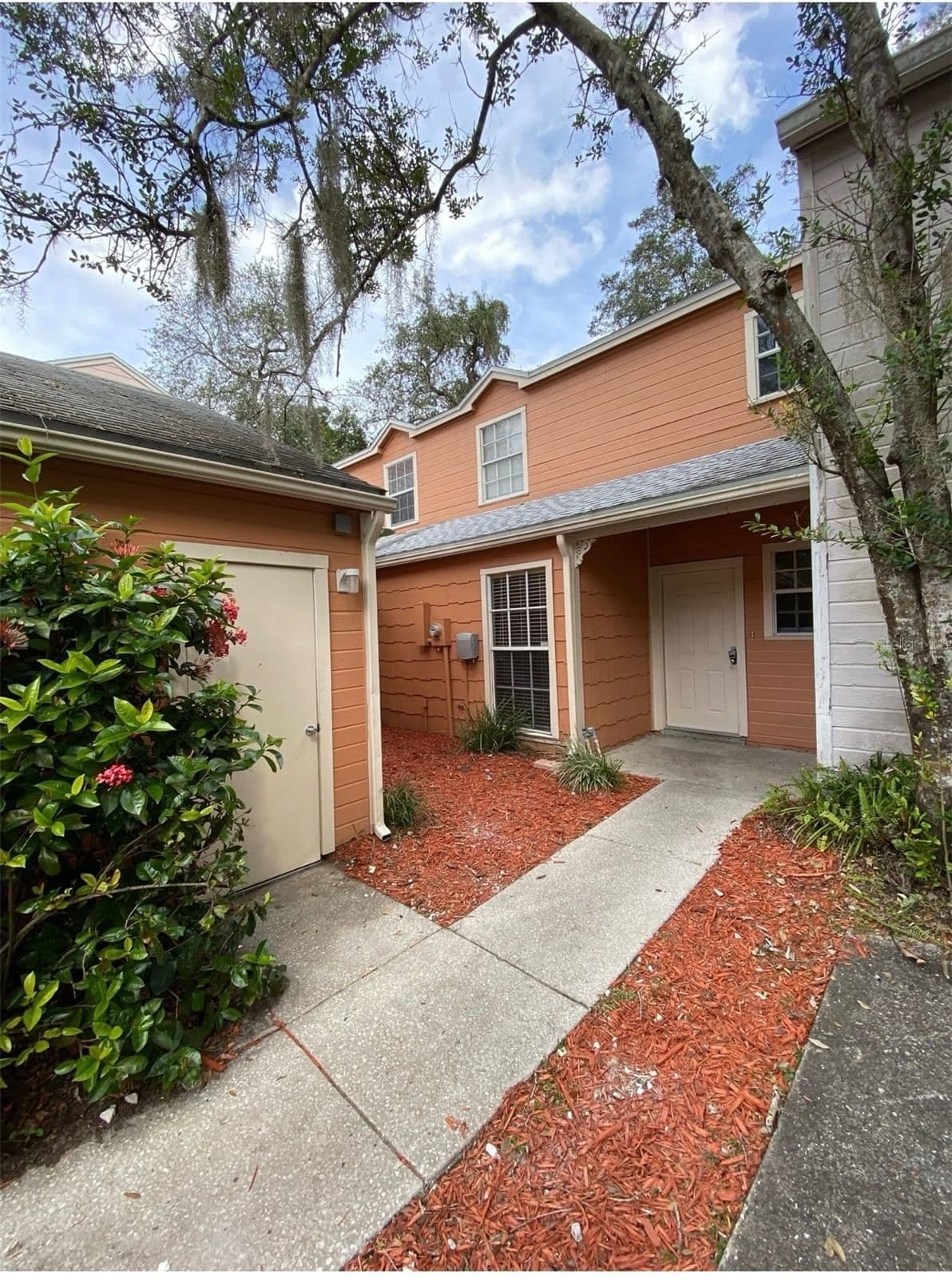 9459 FOREST HILLS Circle