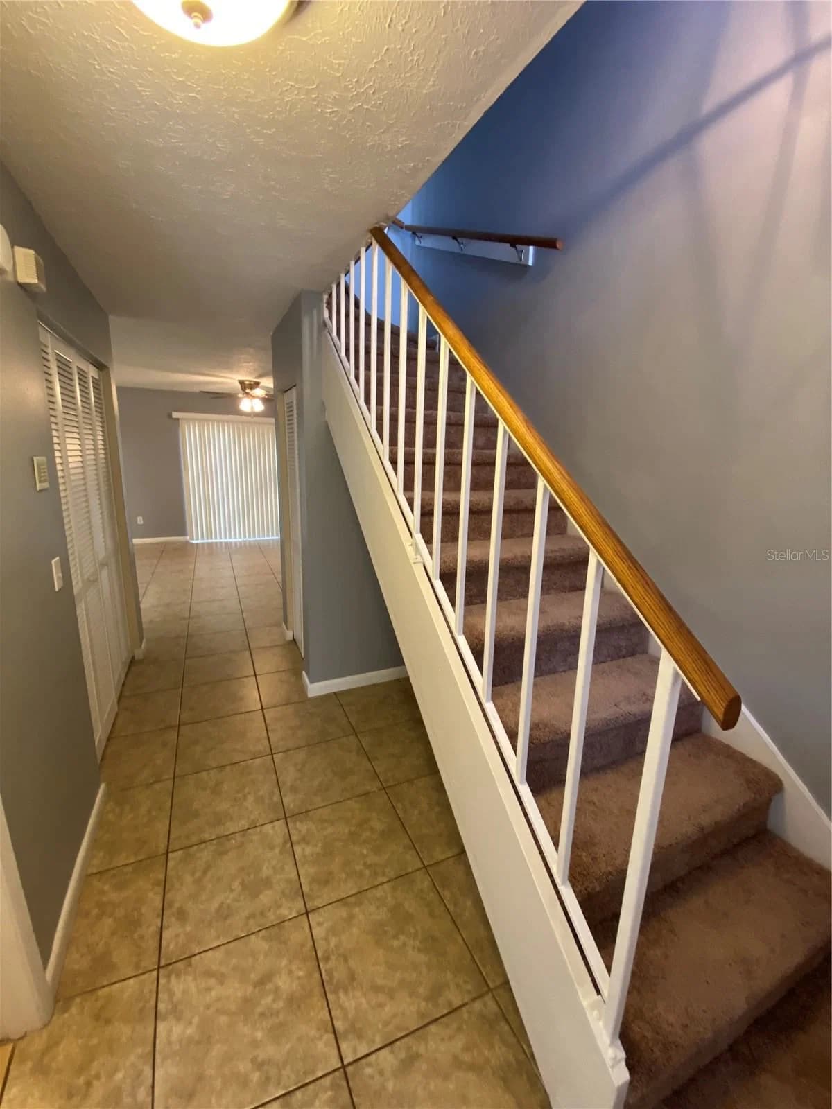 9459 FOREST HILLS Circle
