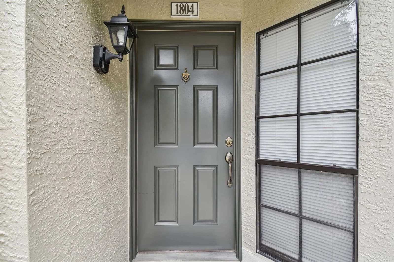 5100 BURCHETTE Road #1804