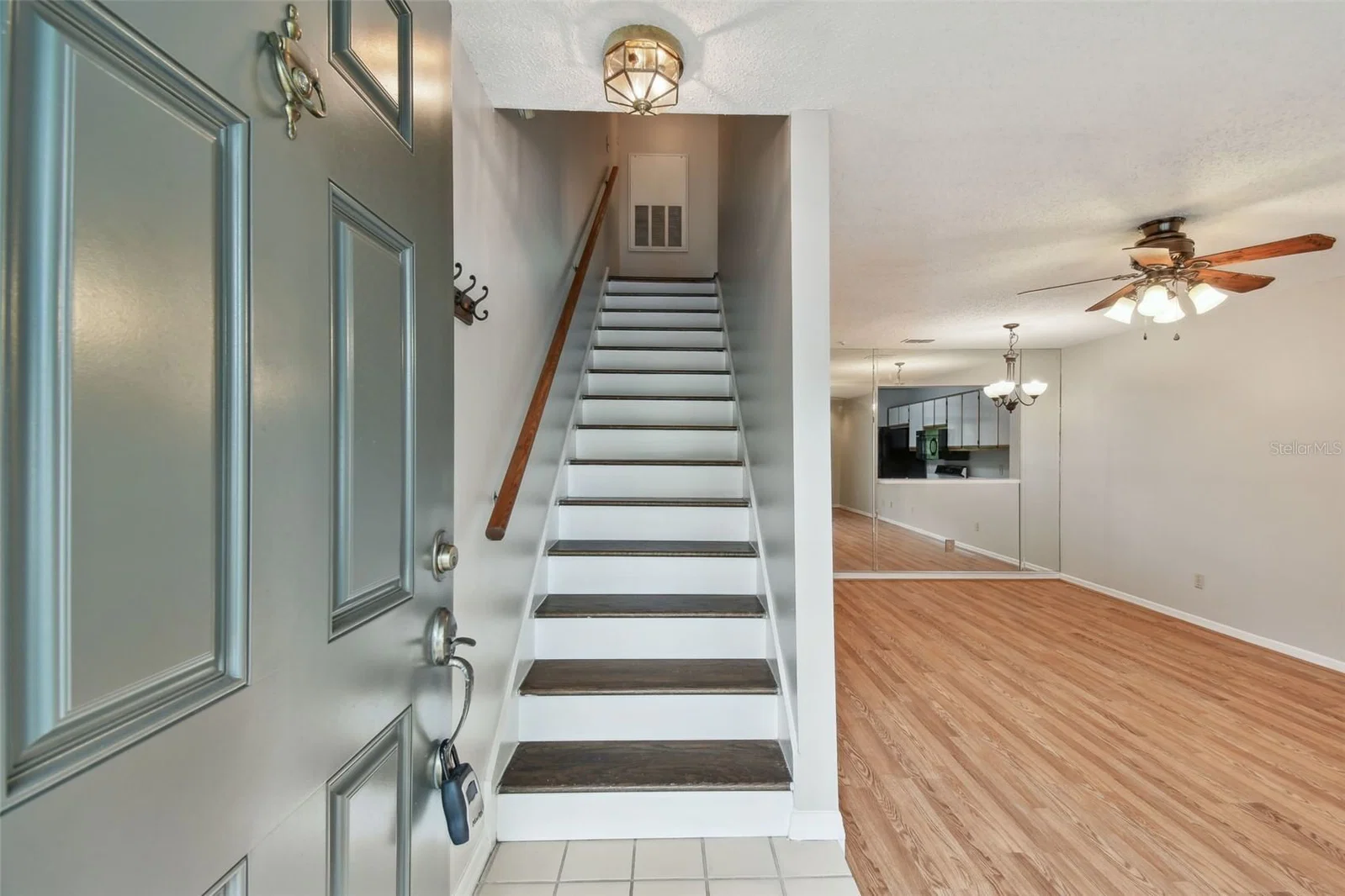 5100 BURCHETTE Road #1804