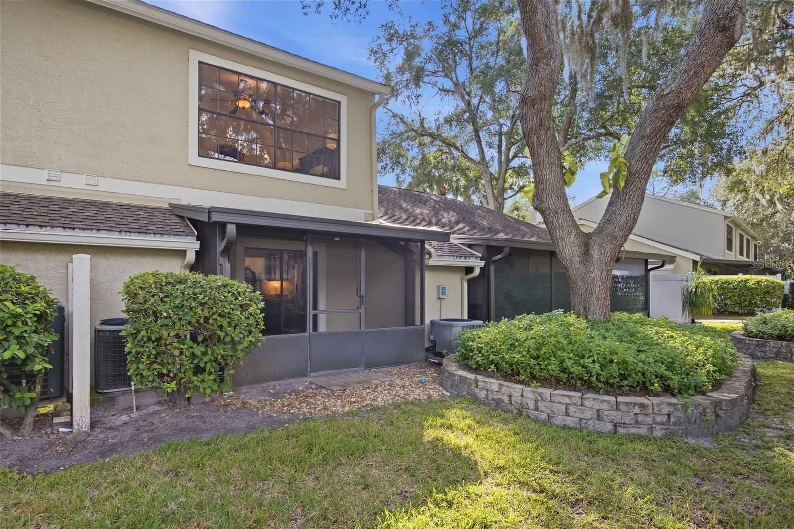 5100 BURCHETTE Road #2701