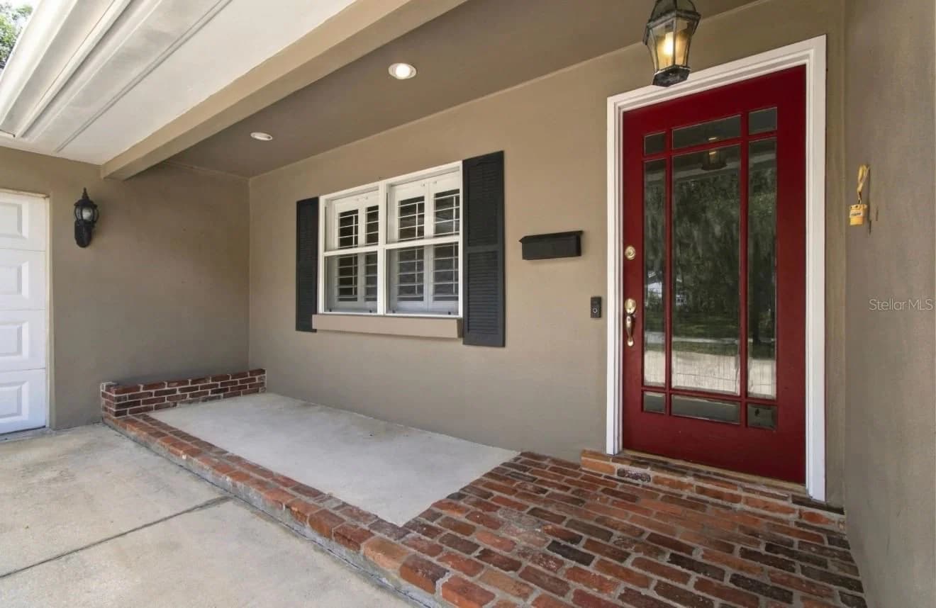 11626 CARROLLWOOD Drive