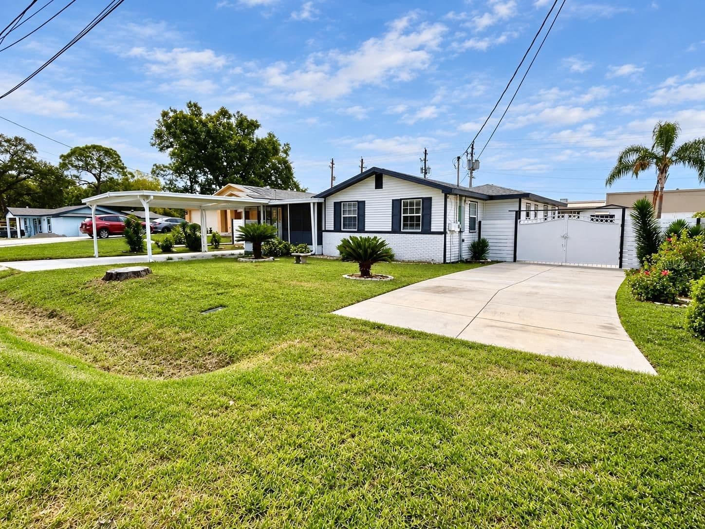 8512 SUNBEAM Lane