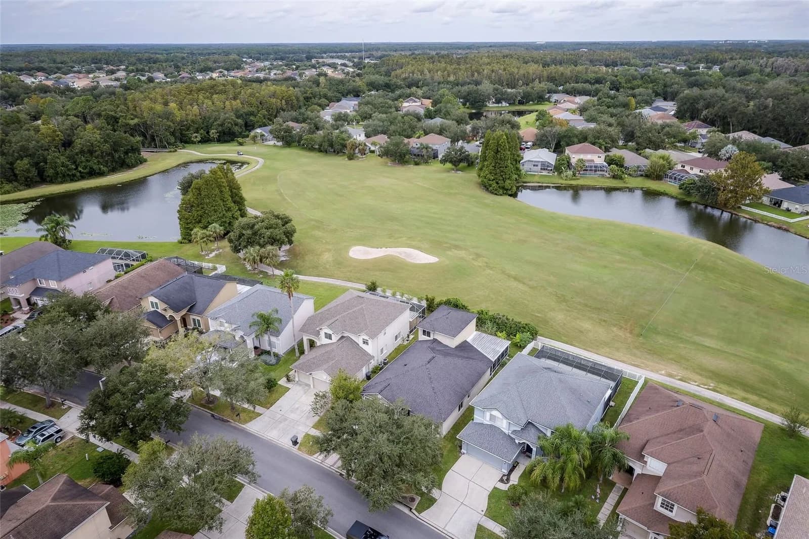 18182 SANDY POINTE Drive