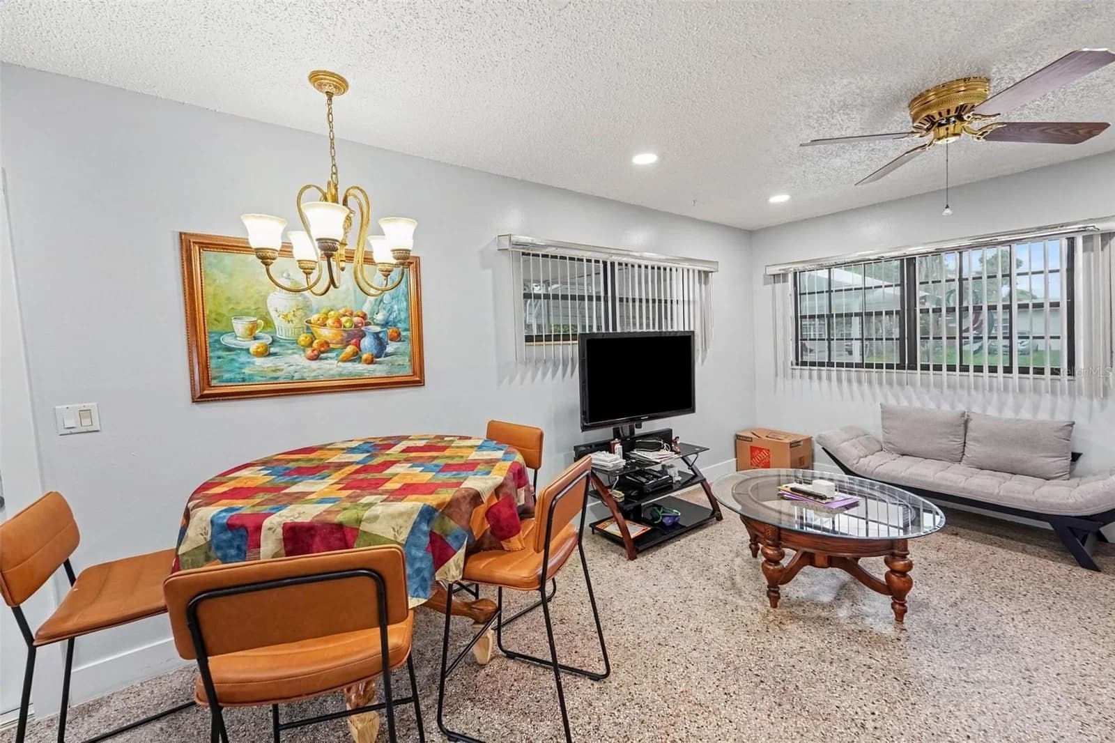 4916 ELDORADO Drive