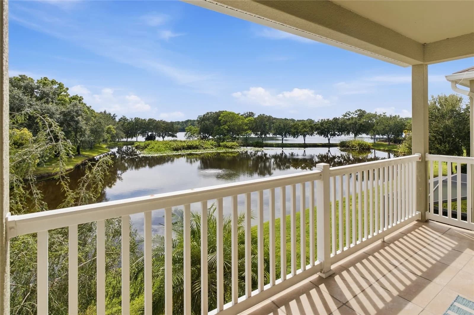 11722 CASA LAGO Lane