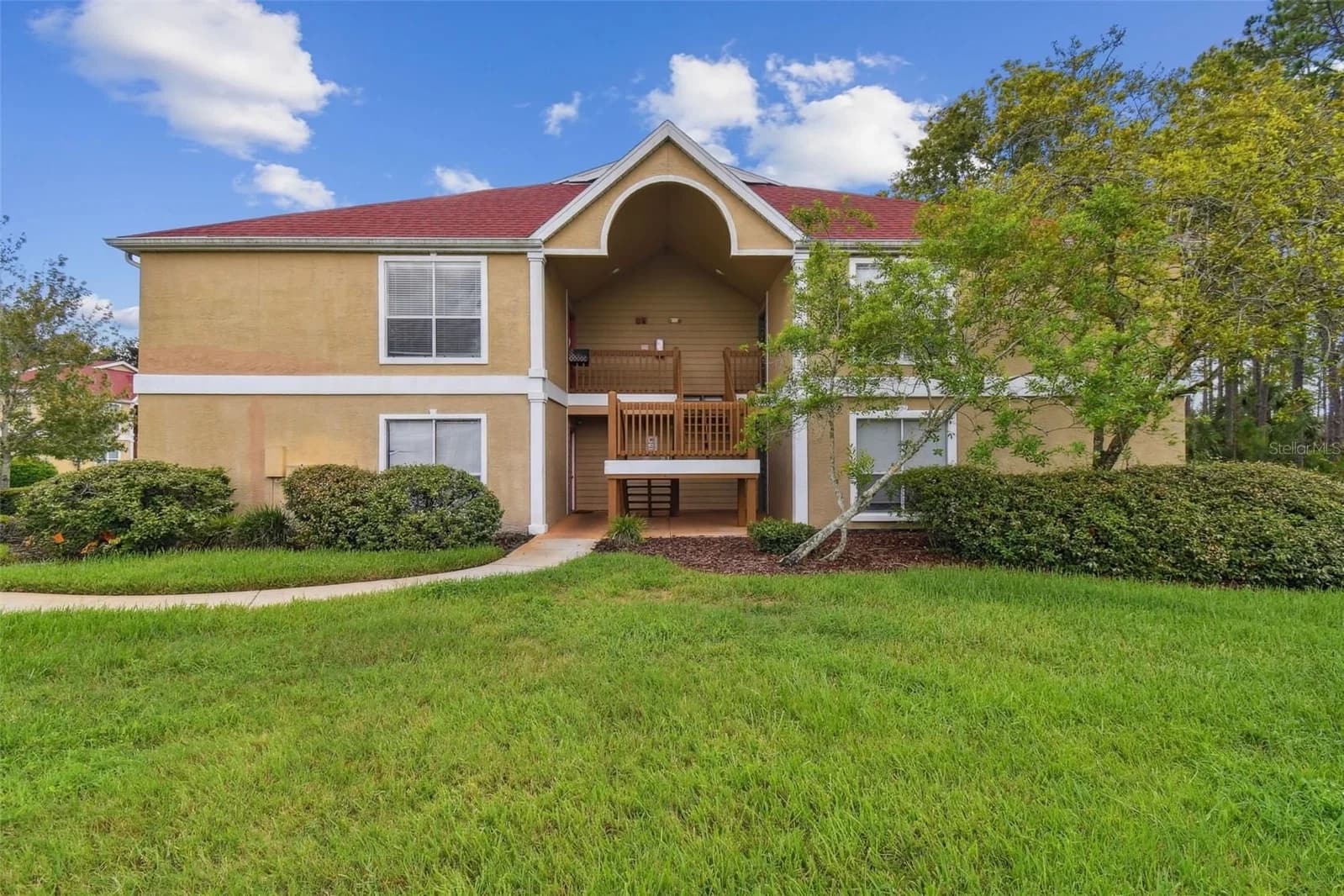9481 HIGHLAND OAK Drive #1615