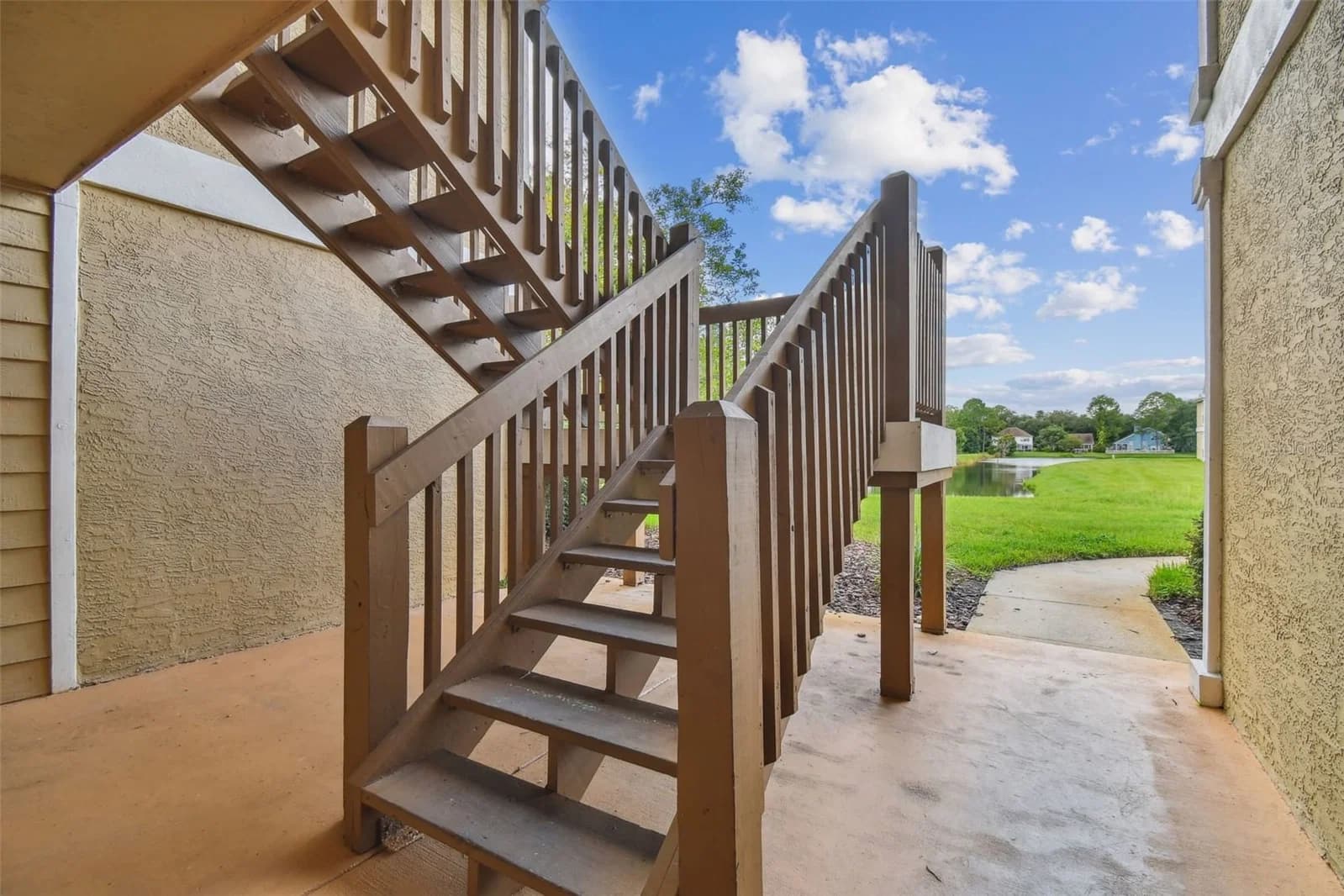 9481 HIGHLAND OAK Drive #1615