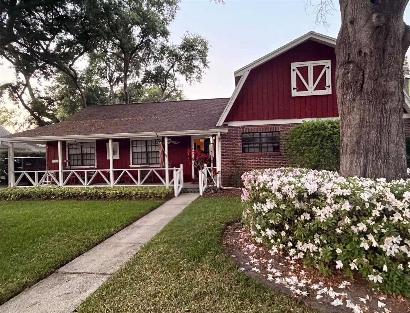 2219 SHADEHILL Court