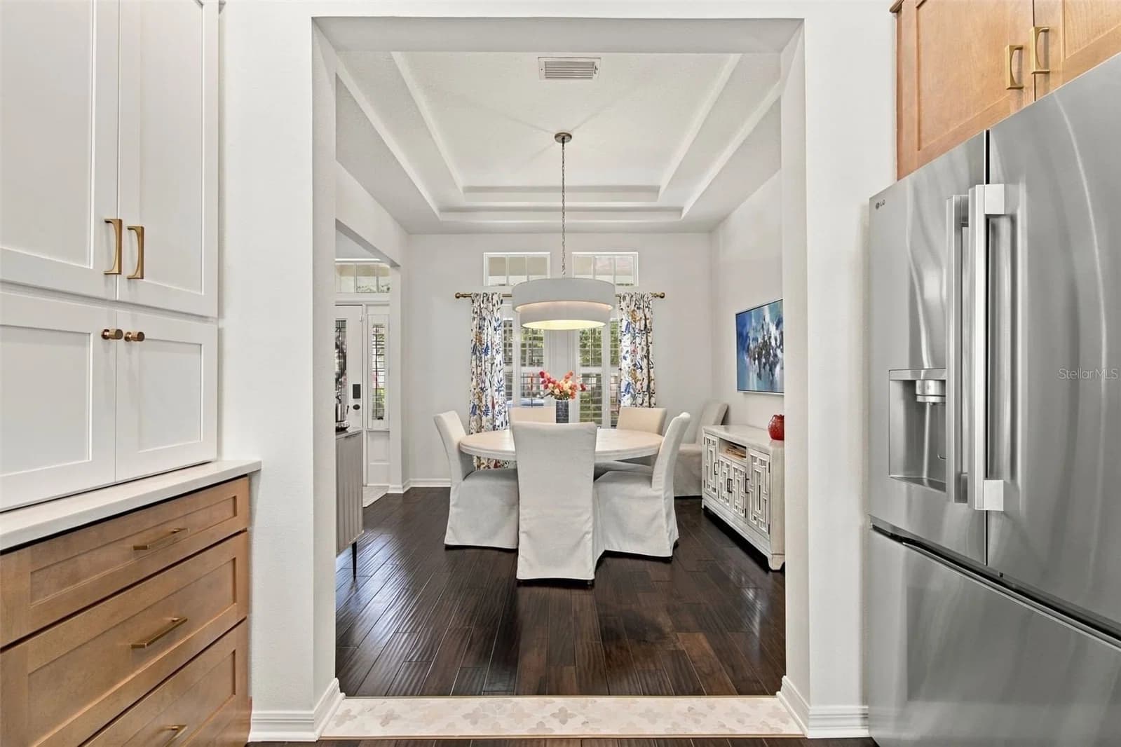 10306 MARCHMONT Court