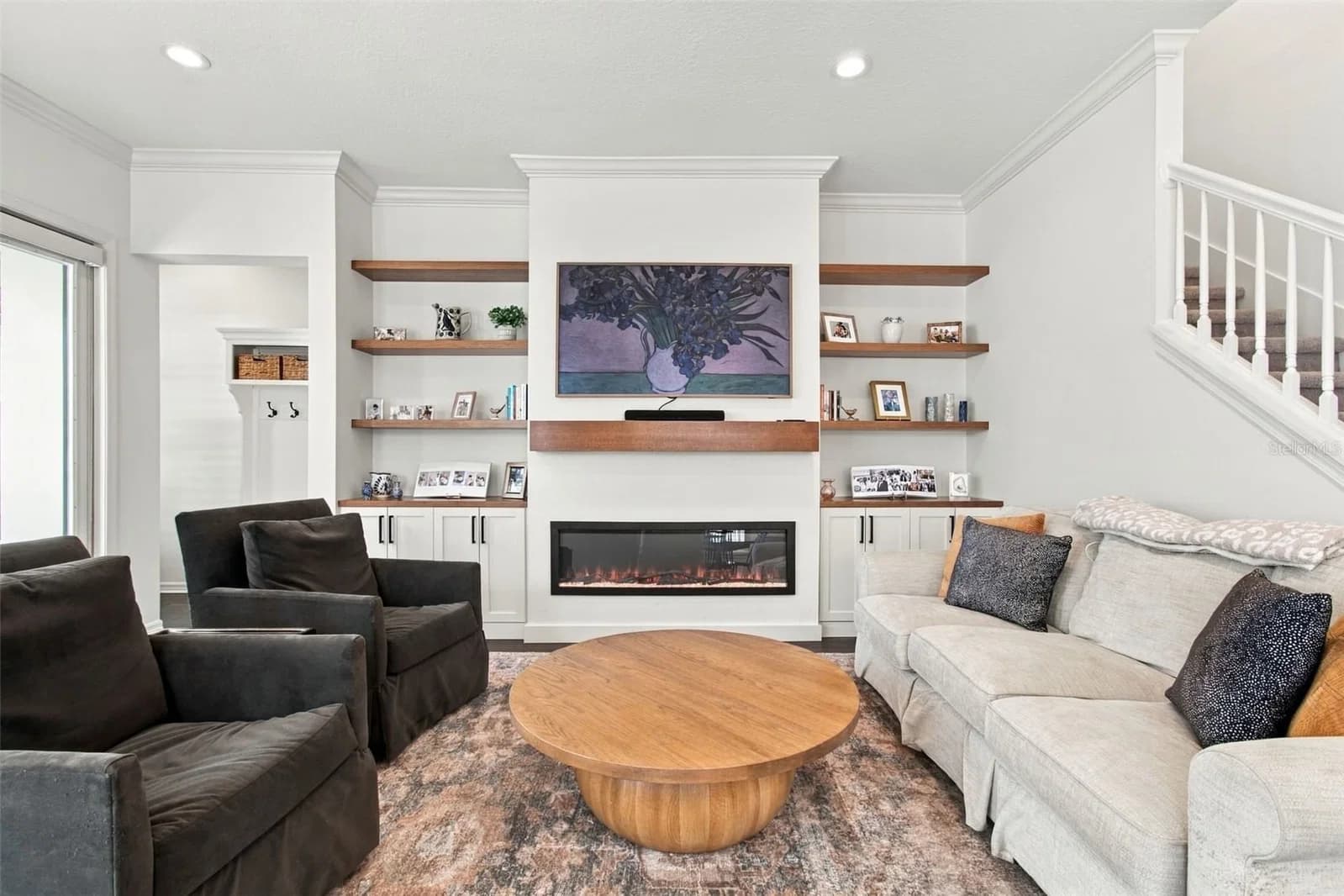 10306 MARCHMONT Court