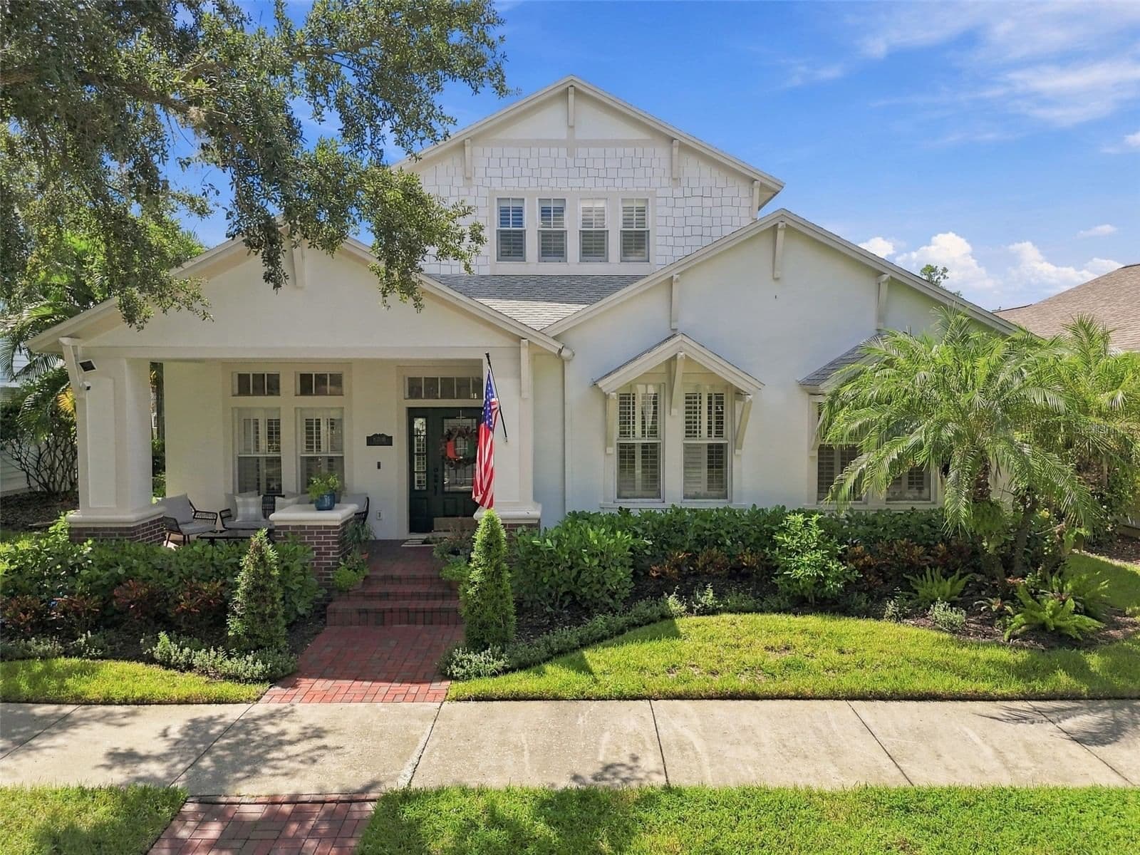 10306 MARCHMONT Court