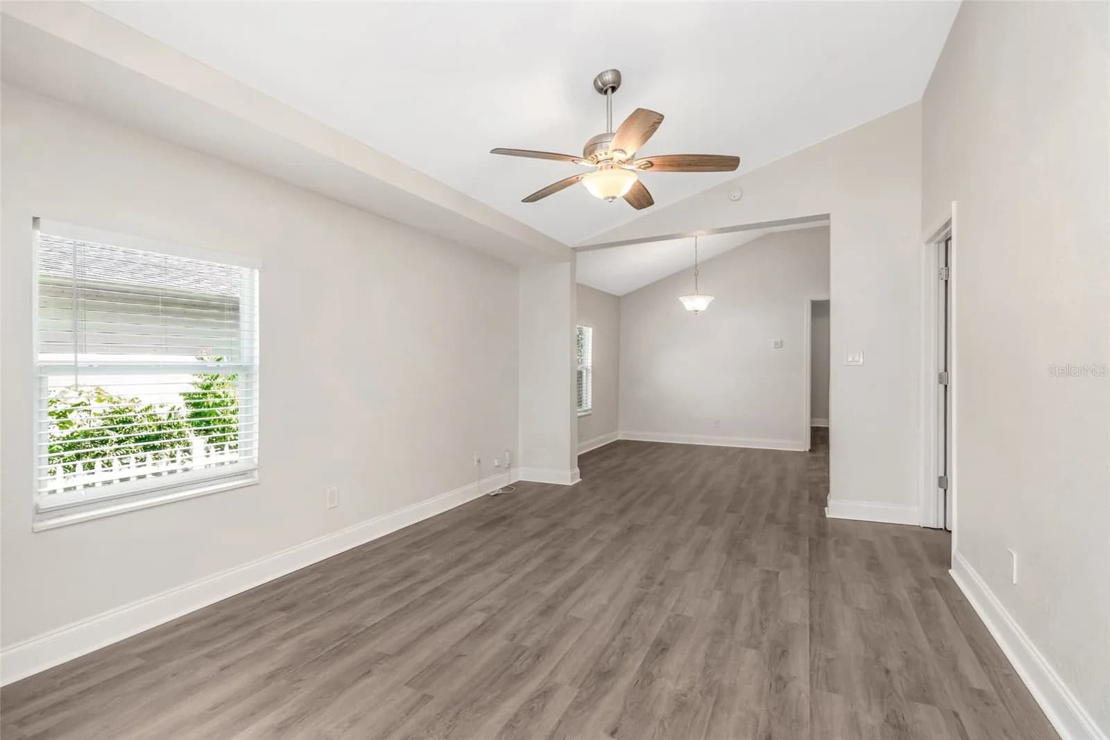 1703 NEW ORLEANS Avenue