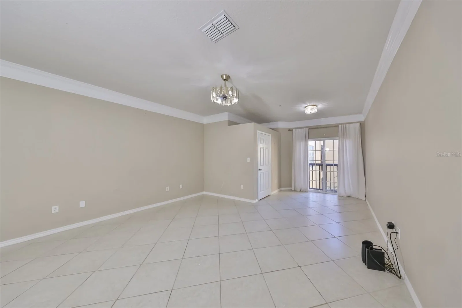 4323 BAYSIDE VILLAGE Drive #219
