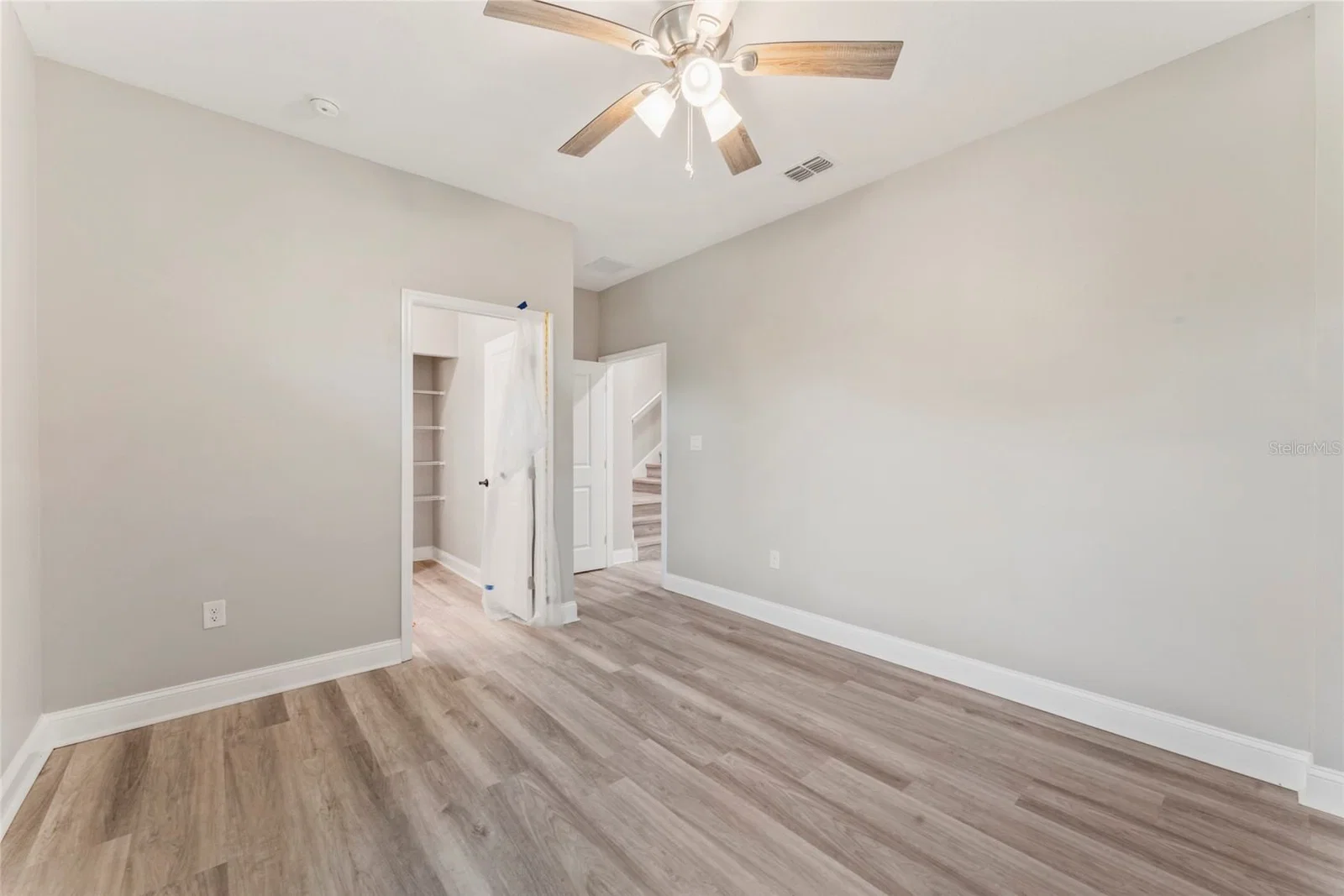 809 LINEBAUGH Avenue #5B