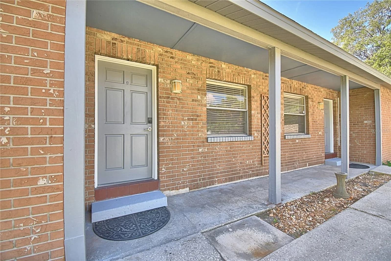 6309 MACDILL Avenue