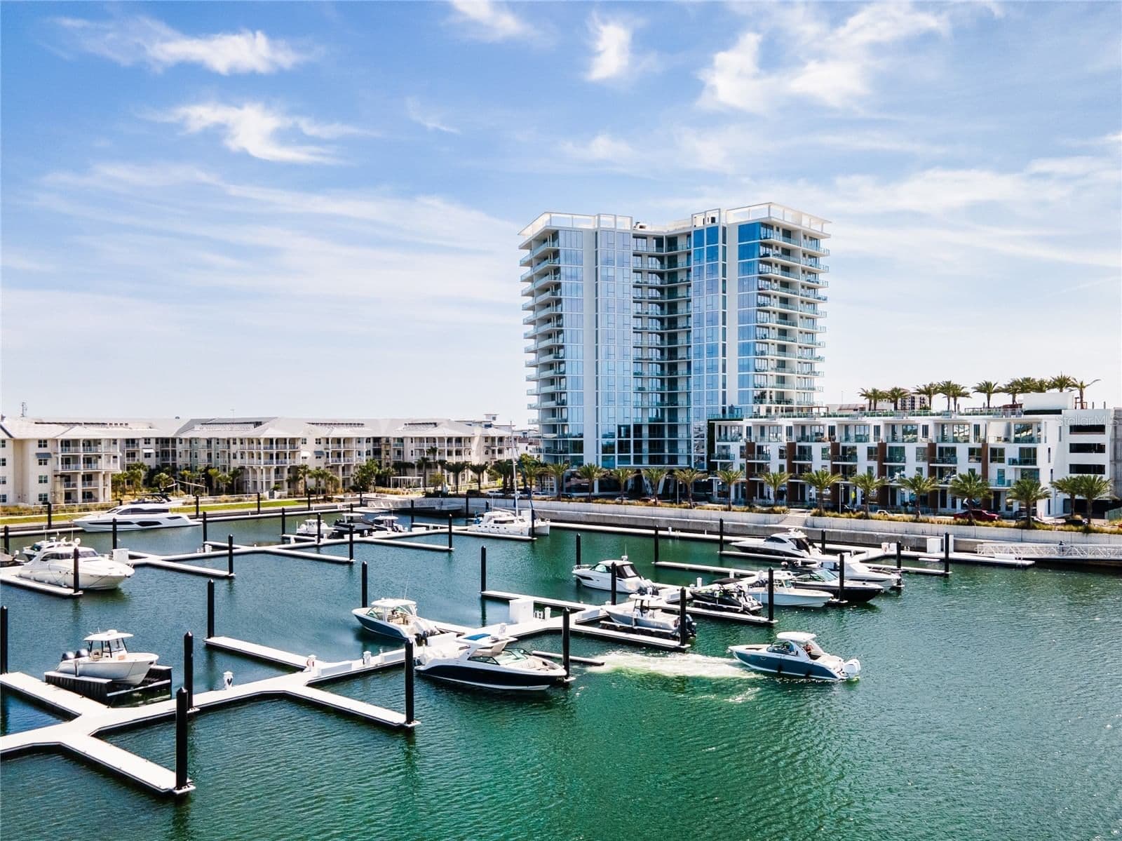 5120 MARINA