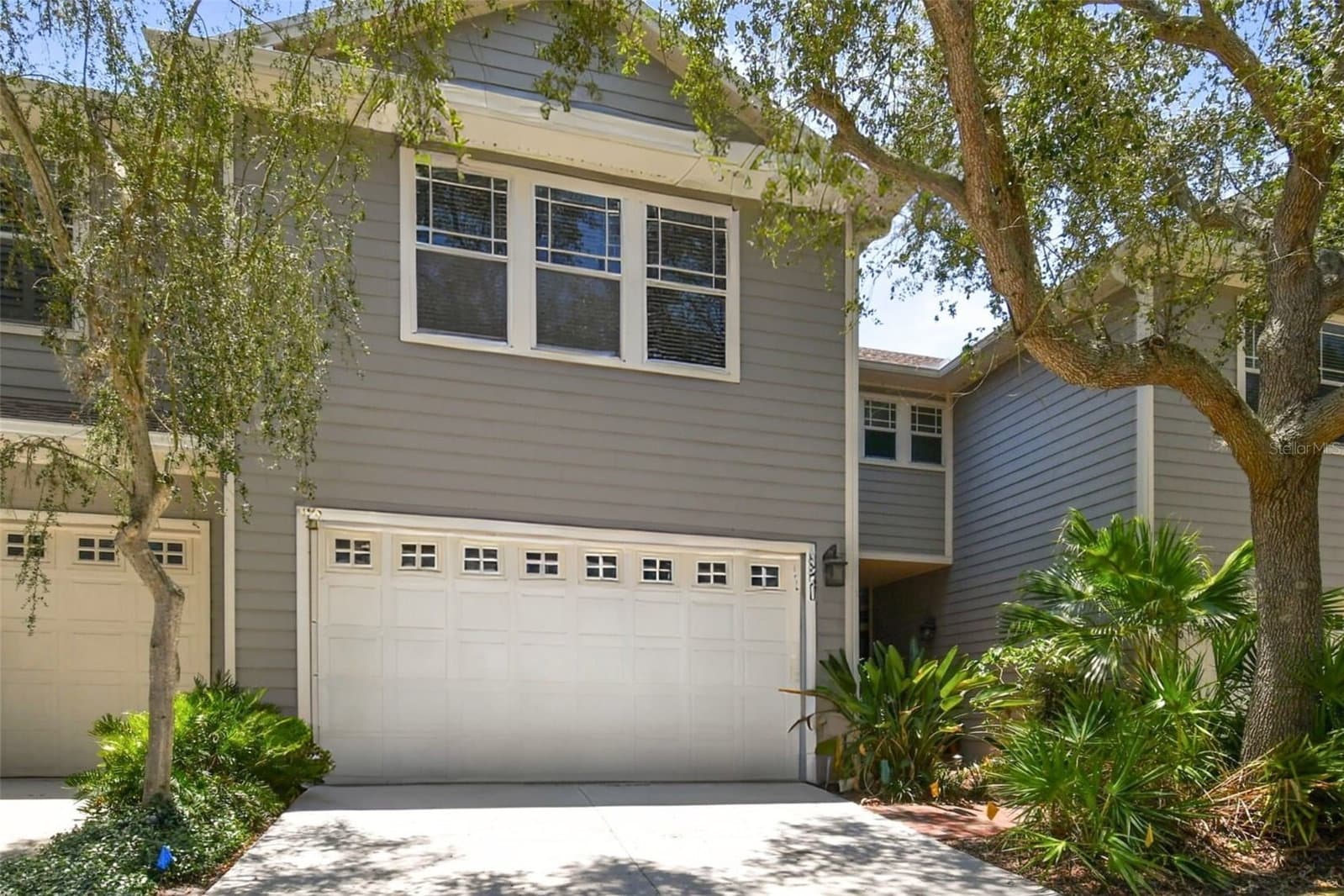 2848 BAYSHORE TRAILS