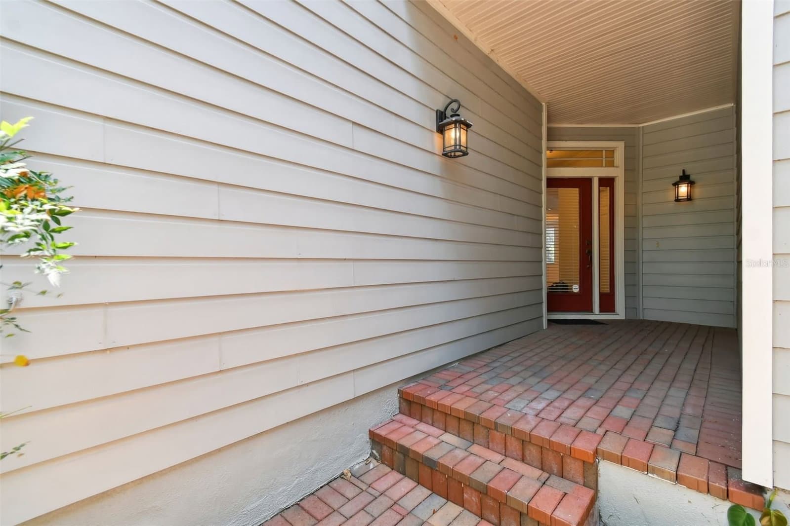2848 BAYSHORE TRAILS