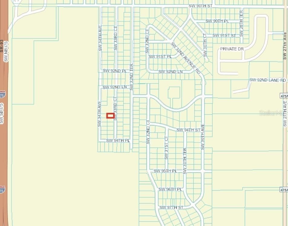 9370 33RD