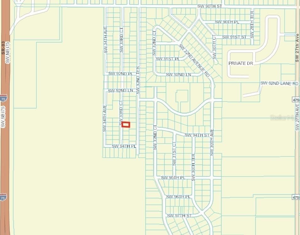 9397 33RD