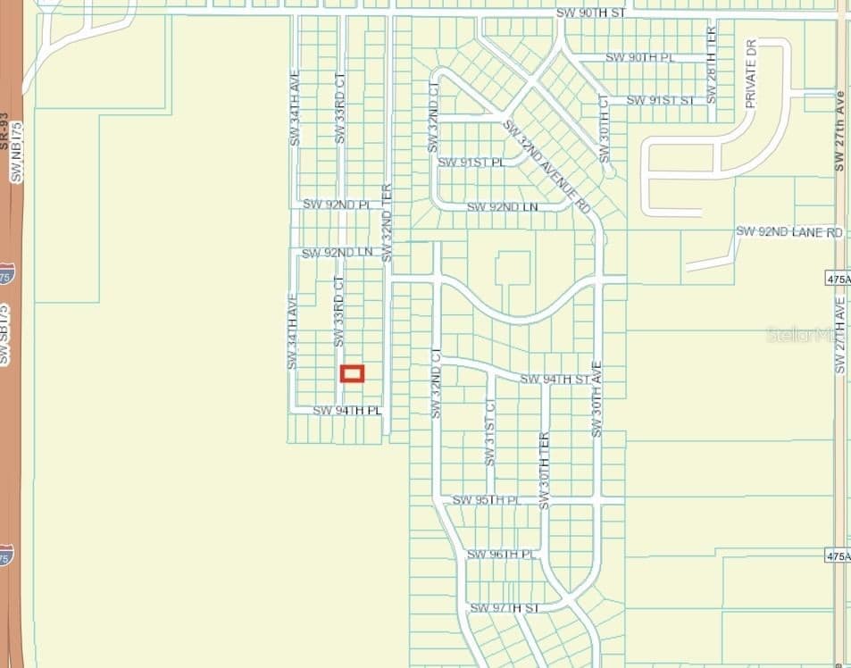 9415 33RD