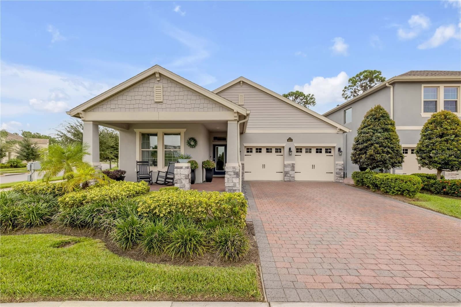 9605 LOST CREEK