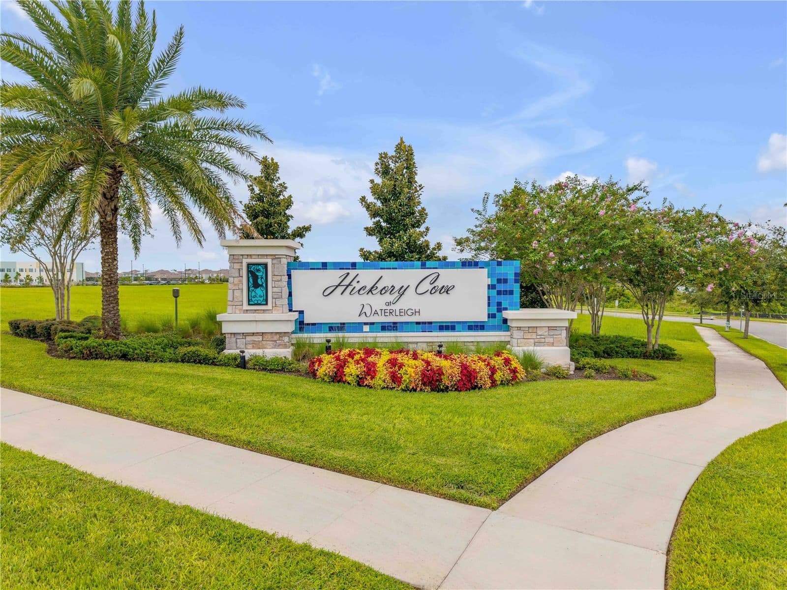 9605 LOST CREEK