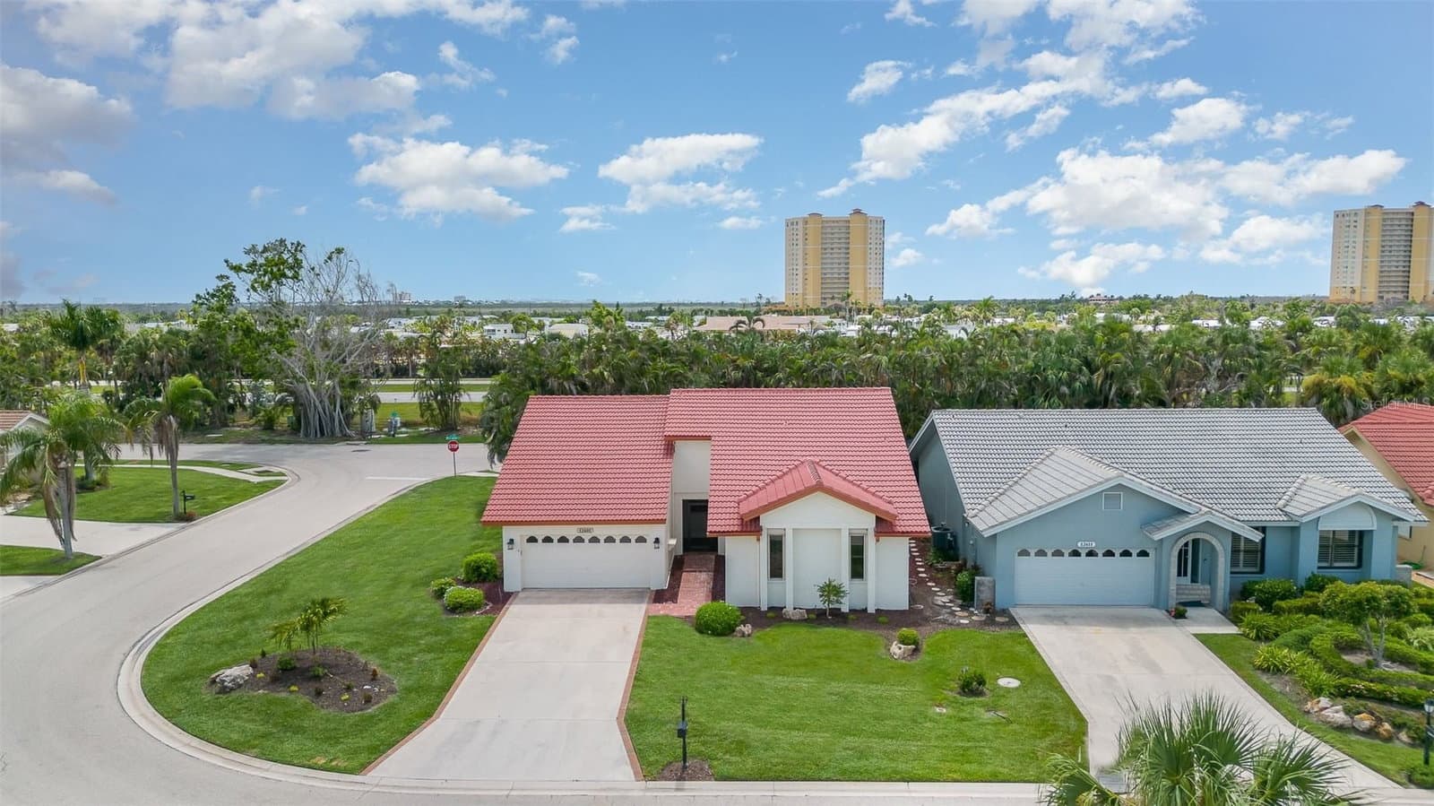12601 KELLY PALM