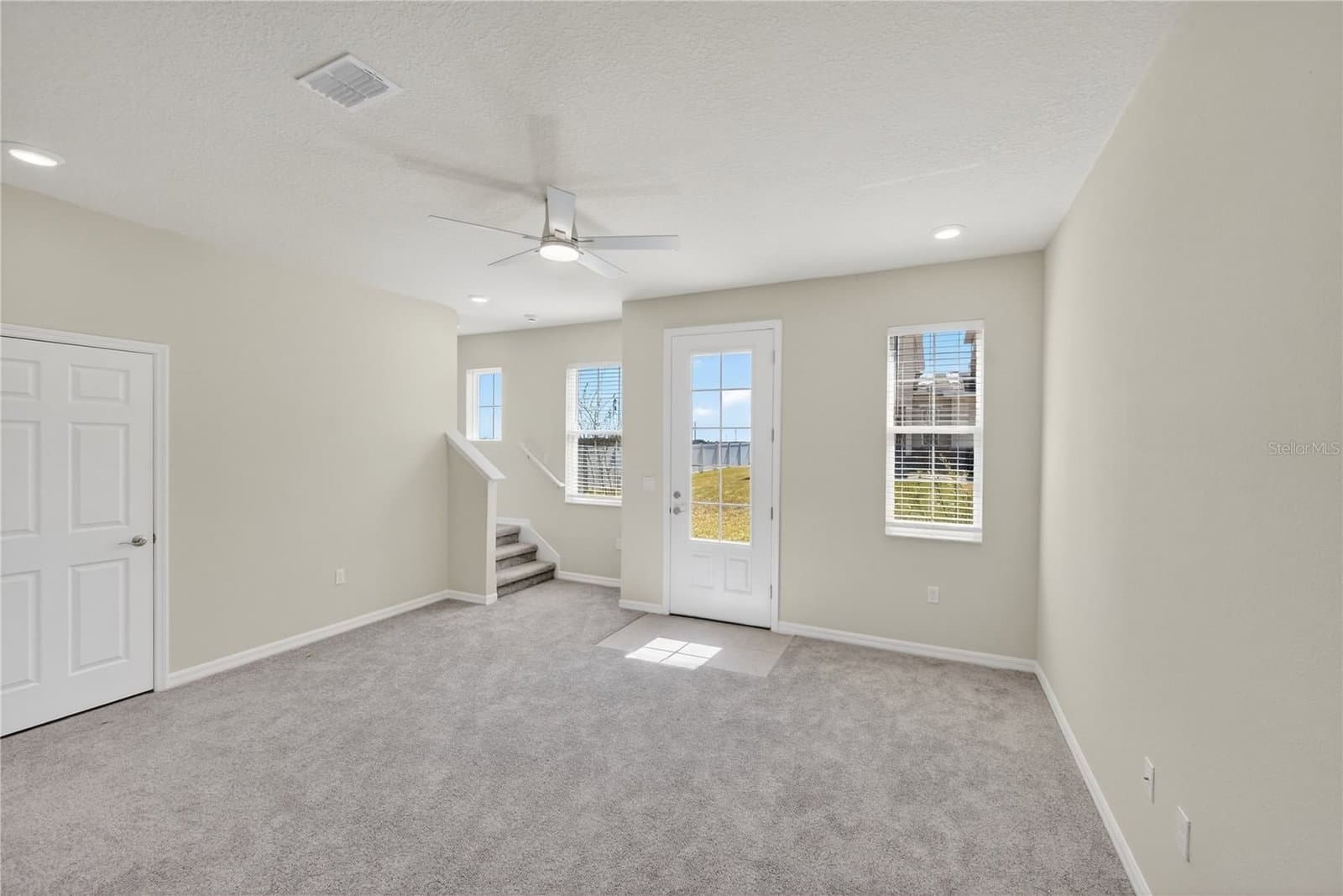 176 HOLLY VILLAGE