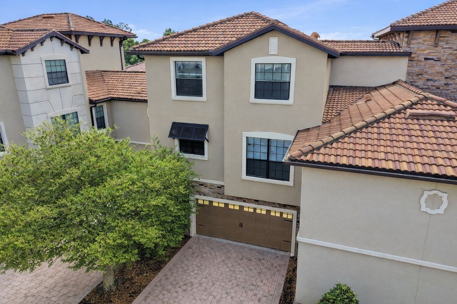 1341 SHINNECOCK HILLS