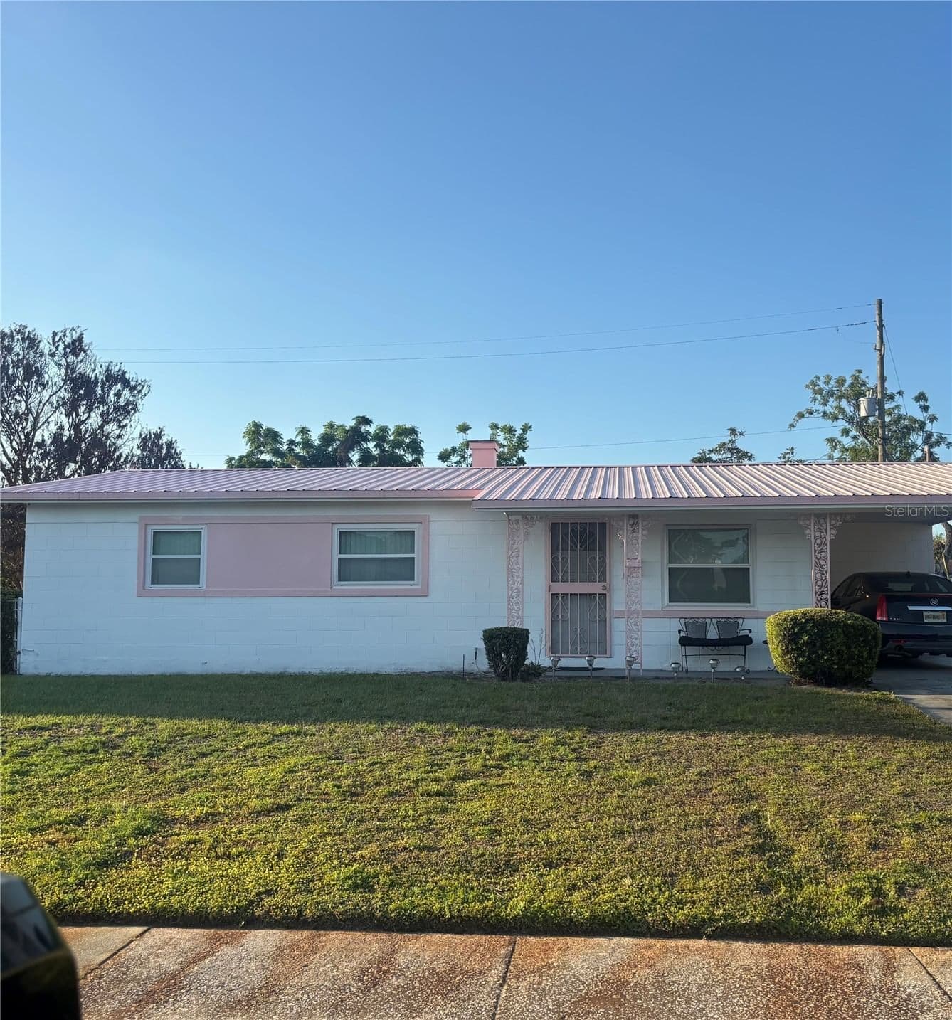 3309 COLEMAN