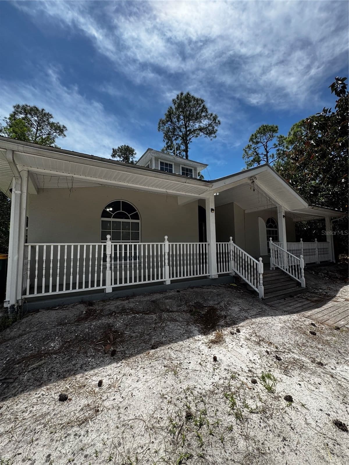 1645 17TH, Naples, FL