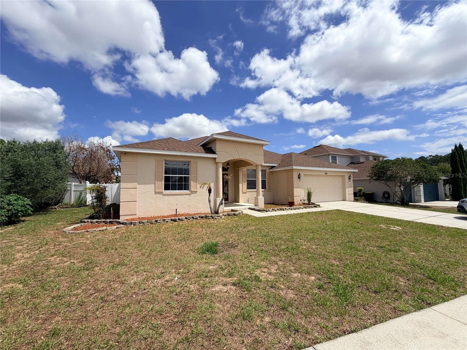 2875 BEAVER RIDGE