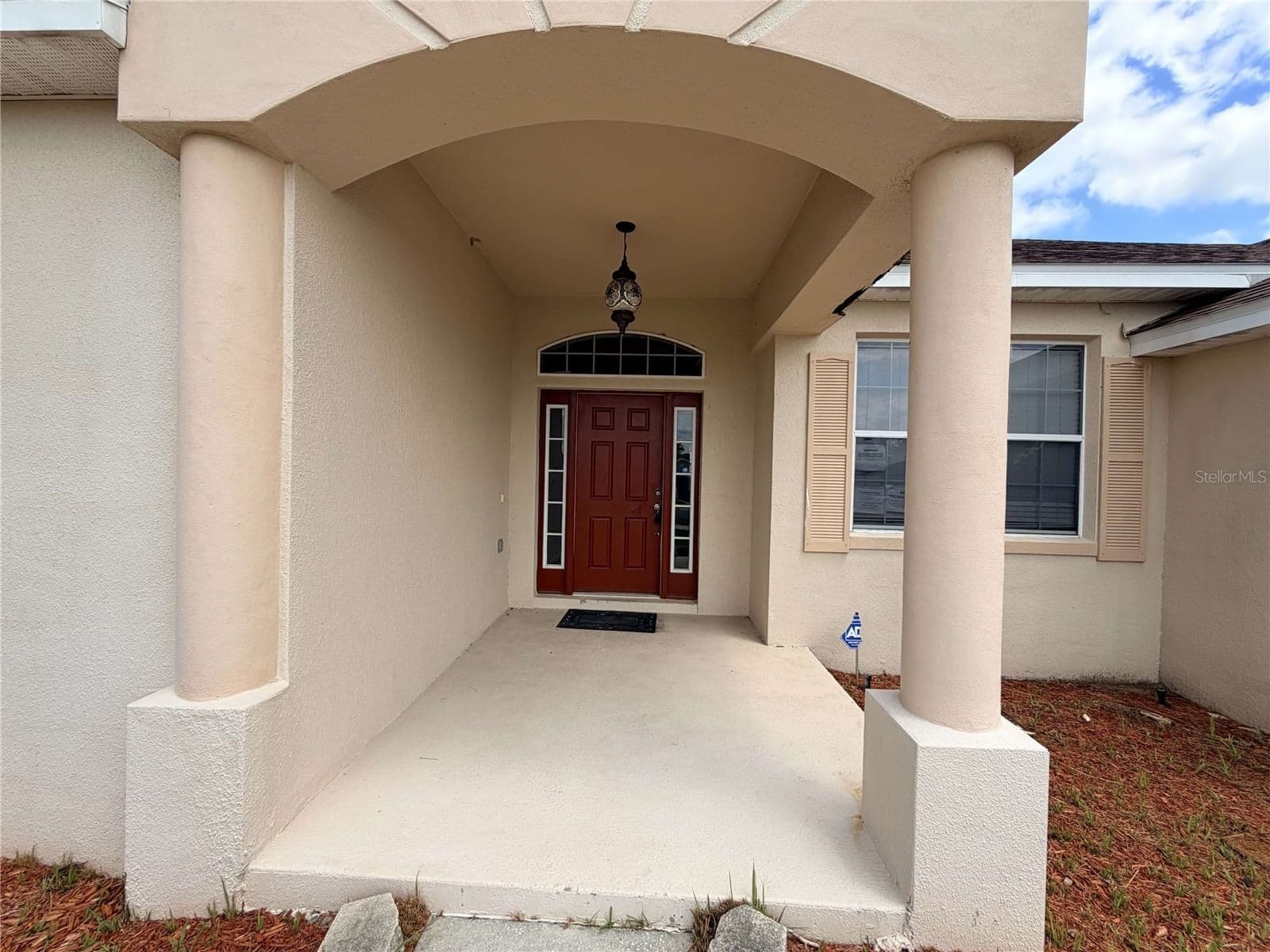 2875 BEAVER RIDGE