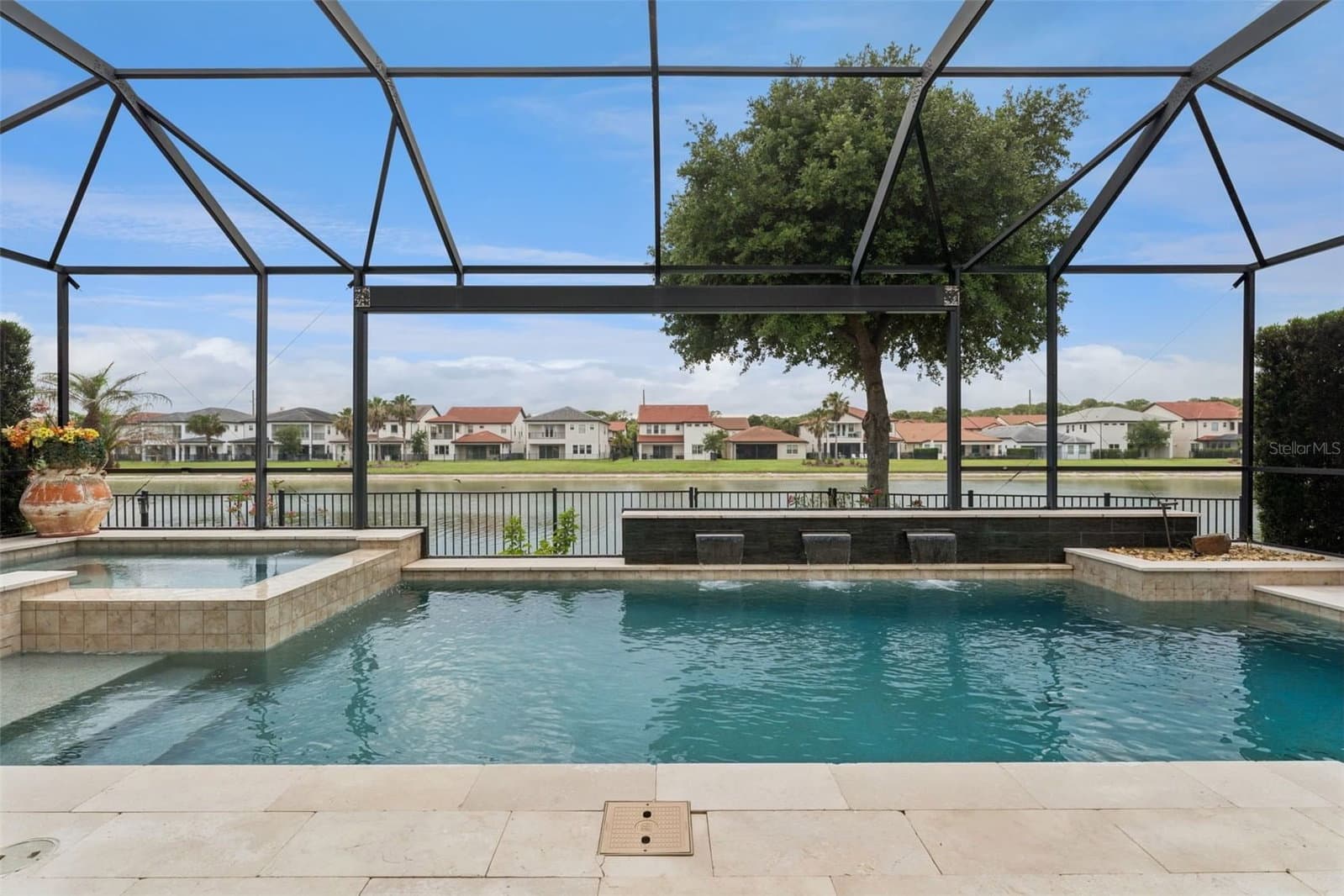 10763 ROYAL CYPRESS