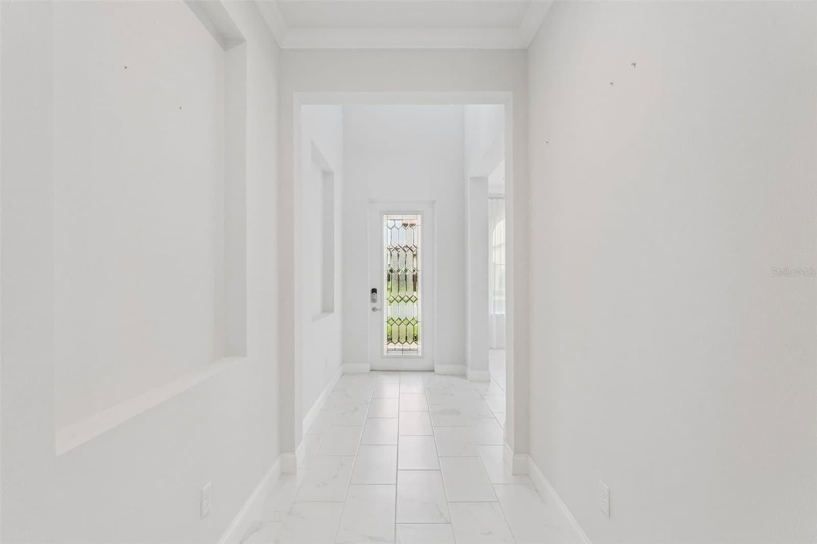 10763 ROYAL CYPRESS