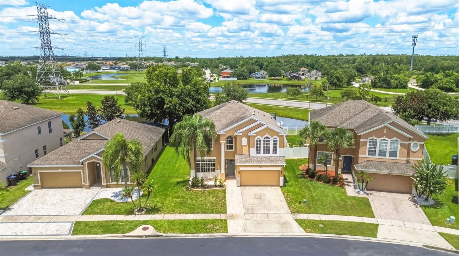 1518 SUN MEADOW